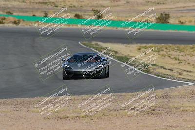 media/Apr-06-2025-Extreme Speed (Sun) [[ad1499d5ff]]/Green group/Turn 1/